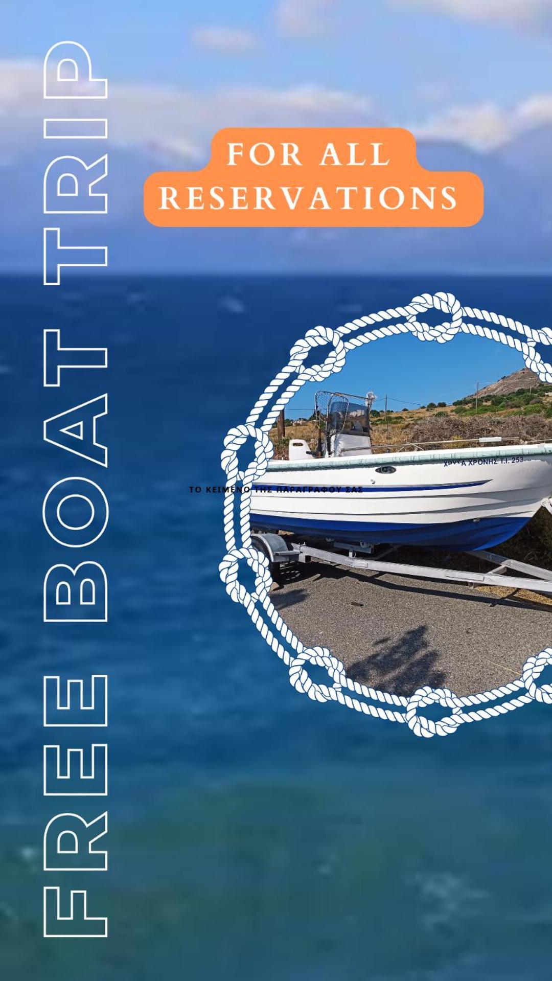 Kavoúsion Tholos Alexandra'S Beachfront House מראה חיצוני תמונה